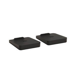 ���j�^�[�I�[�f�B�I�bRadius1 4G/Radius3 4G�p�f�X�N�p�b�h�bRADIUS-DESKPAD4G(BK)