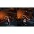 Kepler Interactive�b�ySwitch2�z�I�[�r�^���Y Orbitals�bBEE-P-AAYYA NSW2 �-���ٽ�