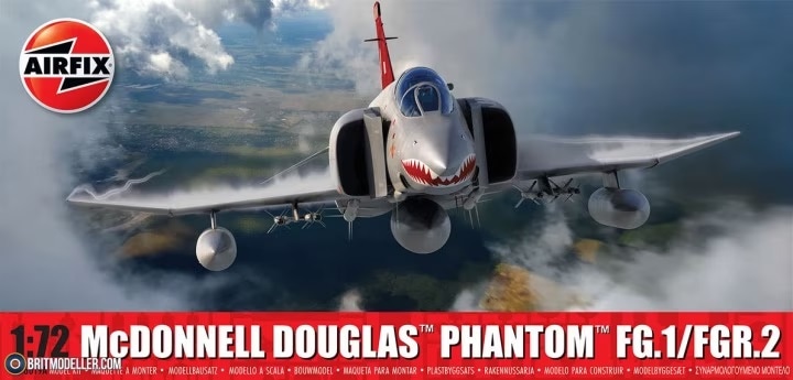 エアフィクス1/72 ストライクマスター他 全15個セット 零戦の隣に置きたいイギリス生まれのプラモデル。「エア