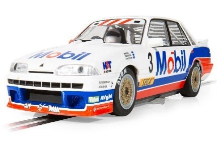 スロットカー | その他 | Joshin webショップ 通販