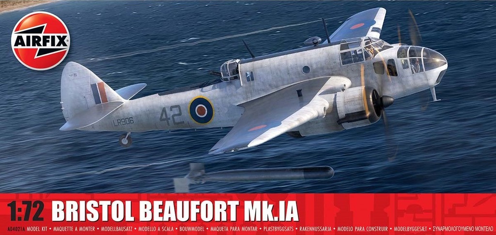 レトロミリタリープラモデルまとめ売り　当時モノ　AIRFIX 等 Amazon | ヴェスピッドモデル(Vespid Models) ヴェスピッド