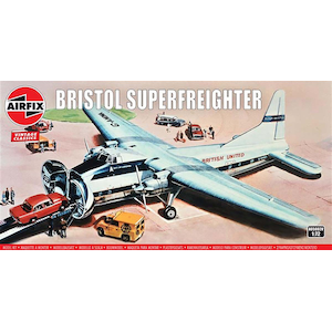 �G�A�t�B�b�N�X�b1/72 �u���X�g�� �X�[�p�[�t���C�^�[�yX-5002V�z�bX-5002V ��ؽ�� ���߰�ڲ��