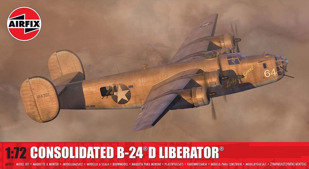 71+c57zEf3L._UF894,1000_QL80_.jpg