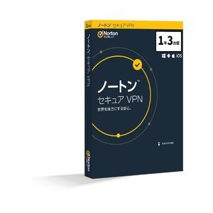 ノートン セキュア Vpn 1年3台版 Joshin Webショップ 通販 ノートンライフロック ノ トンセキユアvpn1y3ダイ19h ノートン セキュア Vpn 1年3台版 Joshin Webショップ 通販 ノートンライフロック ノ トンセキユアvpn1y3ダイ19h
