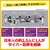 �m�[�g�����C�t���b�N�b�m�[�g�� ID �A�h�o�C�U�[ 3�N�y�_�E�����[�h�Łz�b�-��IDA3Y-HDL