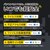 �m�[�g�����C�t���b�N�b�m�[�g�� 360 for Gamers 1�N3��@�y�_�E�����[�h�Łz�b�-��360GAMER1Y3�޲DL