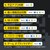 �m�[�g�����C�t���b�N�b�m�[�g�� 360 for Gamers 1�N3��@�y�_�E�����[�h�Łz�b�-��360GAMER1Y3�޲DL