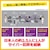 �m�[�g�����C�t���b�N�b�m�[�g�� ID �A�h�o�C�U�[ �y1�N1�A�J�E���g�Łz�b�-��IDA1Y��