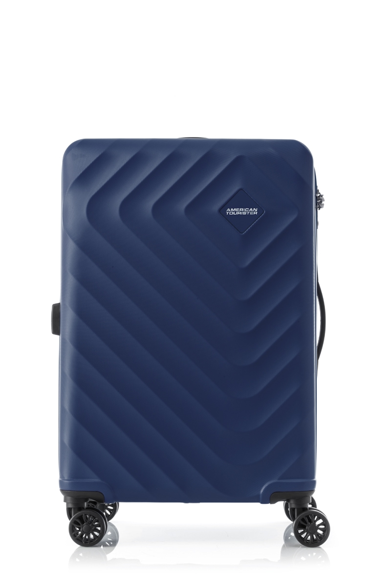 スーツケース 77/85L（CLASSIC BLUE） | Joshin webショップ 通販