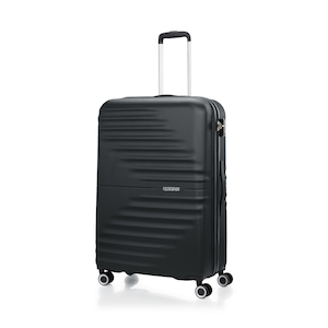 �A�����J���c�[���X�^�[�b�X�[�c�P�[�X�@94L�iUNIVERSE BLACK�j�bQC6-19008