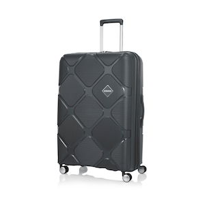 �A�����J���c�[���X�^�[�b�X�[�c�P�[�X�@INSTAGON SPINNER 81 EXP DARK GREY(�_�[�N�O���[)�bHJ4*78013