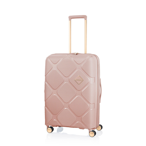 �A�����J���c�[���X�^�[�b�X�[�c�P�[�X�@INSTAGON SPINNER 69 EXP PEACH BLOSSOM(�s�[�`�u���b�T��)�bHJ4*70016
