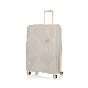 �A�����J���c�[���X�^�[�b�X�[�c�P�[�X�@INSTAGON SPINNER 81 EXP CREAM(�N���[��)�bHJ4*35017
