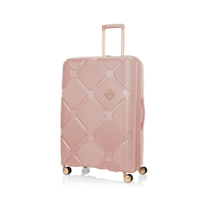 �A�����J���c�[���X�^�[�b�X�[�c�P�[�X�@INSTAGON SPINNER 81 EXP PEACH BLOSSOM(�s�[�`�u���b�T��)�bHJ4*70017