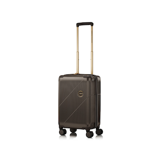 �A�����J���c�[���X�^�[�b�X�[�c�P�[�X�@SPINNER 55�iCOFFEE�j�bUI3*23001
