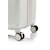 �A�����J���c�[���X�^�[�b�X�[�c�P�[�X�@SPINNER 65�iOPTIC WHITE�j�bUI3*65002