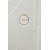 �A�����J���c�[���X�^�[�b�X�[�c�P�[�X�@SPINNER 65�iOPTIC WHITE�j�bUI3*65002