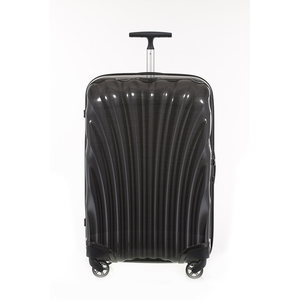 スーツケース 94l Black Joshin Webショップ 通販 サムソナイト V22 スーツケース 94l Black Joshin Webショップ 通販 サムソナイト V22