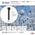 ABB�b�Y�Ɨp�P�[�u���^�C(�����o���h) �^�C�t�@�X�g �ό�E�ϔM�O���[�h ���F (���) ��2.5�~����150mm 1000�{����bTY125-18X-M