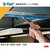 ABB�b�Y�Ɨp�P�[�u���^�C(�����o���h) �^�C�t�@�X�g �ό�E�ϔM�O���[�h ���F (���) ��2.5�~����150mm 1000�{����bTY125-18X-M