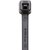 ABB�b�Y�Ɨp�P�[�u���^�C(�����o���h) �^�C�t�@�X�g �ό�E�ϔM�O���[�h ���F (����) ��4.8�~����450mm 100�{����bTY450-50X-C
