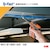 ABB�b�Y�Ɨp�P�[�u���^�C(�����o���h) �^�C�t�@�X�g �ό�E�ϔM�O���[�h ���F (����) ��4.8�~����450mm 100�{����bTY450-50X-C