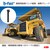 ABB�b�Y�Ɨp�P�[�u���^�C(�����o���h) �^�C�t�@�X�g �ό�E�ϔM�O���[�h ���F (����) ��4.8�~����450mm 100�{����bTY450-50X-C