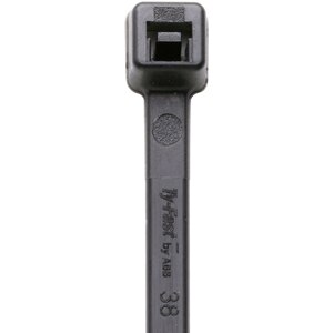 ABB�b�Y�Ɨp�P�[�u���^�C(�����o���h) �^�C�t�@�X�g �ό�E�ϔM�O���[�h ���F (����) ��12.2�~����730mm 50�{����bTY720-245X-L