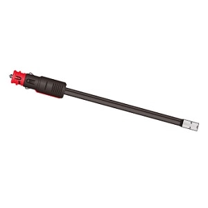 TECMATE�b�[�d��I�v�V�����@�V�K�[/DC�P�[�u���bTECMATE-TM72