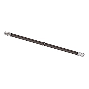 TECMATE�b�[�d��I�v�V�����@2.5m�����P�[�u���bTECMATE-TM73