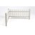 Matho Models�b�y�Đ��Y�z�؍�Z�b�gA�yMH35028�z�bMS MH35028 Ӹ�����A