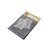 Matho Models�b�y�Đ��Y�z�؍�Z�b�gA�yMH35028�z�bMS MH35028 Ӹ�����A