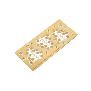 Matho Models�b�A��/�G���Z�b�gD�yMH35038�z�bMS MH35038 ������/�ޯ�����D