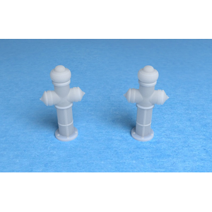 Matho Models�b1/35 ���ΐ��Z�b�g�yMH35054�z�bMS MH35054 �����ݾ��