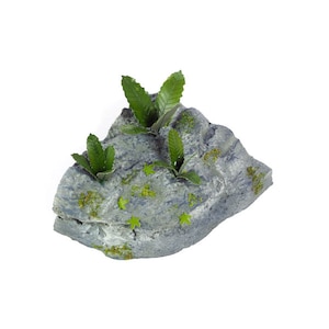 Matho Models�b1/35 �W�����O���v�����cE �e�N�^���A�yMH35081�z�bMH35081 �ެݸ�������E ø�ر