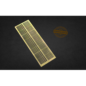 Matho Models�b�ėp �G�b�`���O�� �ɔ��X�g���b�v��A 0.2-1mm��(0.10mm��)�yMH80043�z�bMH80043 ���ݸ� �޸����د�߲�A