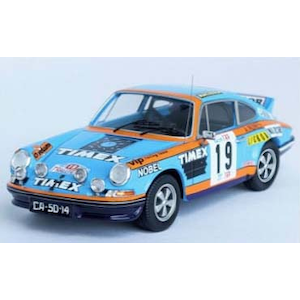 gt[b1/43 |VF911 J RS 1973N TAP[ 5 #19ydsn238zy݌ɏzbdsn238 ټ911  RS TAPذ #19