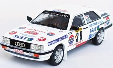 1983年 フック・アップ / コモンウェルス・ディスティラリー　陶器製デカンタ カルダー 1898-1976 / アレクサンダー・カルダー、ジェイコブ