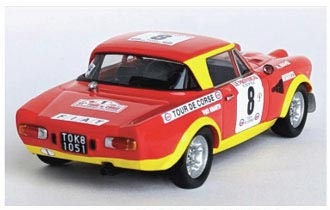 ミニカー・実車メーカー/ジャンル別 | フィアット | Joshin web ミニカー・実車メーカー/ジャンル別 | フィアット | Joshin web
