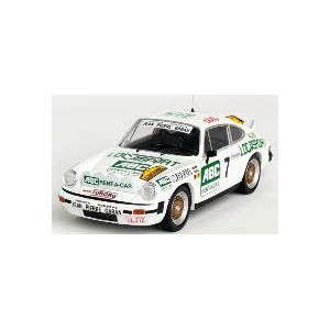 �g���t���[�b1/43 �|���V�F 911 SC 1981�N �R���h���X�����[ 1�� #7�ydsn373�z�bdsn373 ��ټ�911 SC ����۽�ذ #7