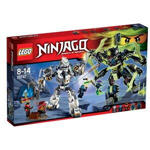 レゴ R ニンジャゴー メカバトル ゴーストvsチタン Joshin Webショップ 通販 レゴジャパン レゴngメカ バトルゴース レゴ R ニンジャゴー メカバトル ゴーストvsチタン Joshin Webショップ 通販 レゴジャパン レゴngメカ バトルゴース