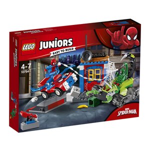 レゴ R ジュニア スパイダーマン Vs スコーピオンの対決 Joshin Webショップ 通販 レゴジャパン レゴ jスパイダーマンvs レゴ R ジュニア スパイダーマン Vs スコーピオンの対決 Joshin Webショップ 通販 レゴジャパン レゴ jスパイダーマンvs