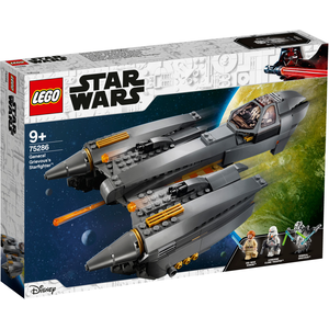 レゴ R スター ウォーズ グリーバス将軍のスターファイター Tm Joshin Webショップ 通販 レゴジャパン レゴswグリーバスショウ レゴ R スター ウォーズ グリーバス将軍のスターファイター Tm Joshin Webショップ 通販 レゴジャパン レゴswグリーバスショウ