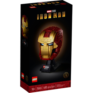 レゴ R スーパーヒーローズ アイアンマン ヘルメット Joshin Webショップ 通販 レゴジャパン レゴshアイアンマンヘルメッ レゴ R スーパーヒーローズ アイアンマン ヘルメット Joshin Webショップ 通販 レゴジャパン レゴshアイアンマンヘルメッ