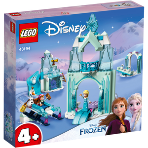 レゴ R ディズニープリンセス アナとエルサの氷のワンダーランド Joshin Webショップ 通販 レゴジャパン レゴ dpannaelsafr レゴ R ディズニープリンセス アナとエルサの氷のワンダーランド Joshin Webショップ 通販 レゴジャパン レゴ dpannaelsafr