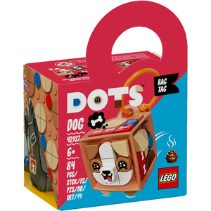 レゴ R Dots アニマルチャーム いぬ Joshin Webショップ 通販 レゴジャパン レゴd アニマルチャームイヌ レゴ R Dots アニマルチャーム いぬ Joshin Webショップ 通販 レゴジャパン レゴd アニマルチャームイヌ