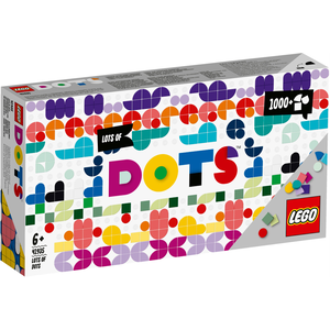 レゴ R Dots 色いろいっぱいドッツセット Joshin Webショップ 通販 レゴジャパン レゴdイロイロ イッパイド レゴ R Dots 色いろいっぱいドッツセット Joshin Webショップ 通販 レゴジャパン レゴdイロイロ イッパイド