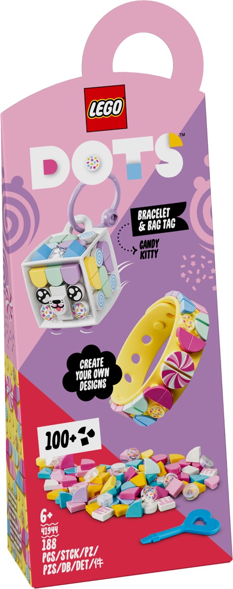 レゴ R Dots ブレスレット アニマルチャーム キャンディーキャット Joshin Webショップ 通販 レゴジャパン レゴdブレスレットアニマル レゴ R Dots ブレスレット アニマルチャーム キャンディーキャット Joshin Webショップ 通販 レゴジャパン レゴdブレスレットアニマル