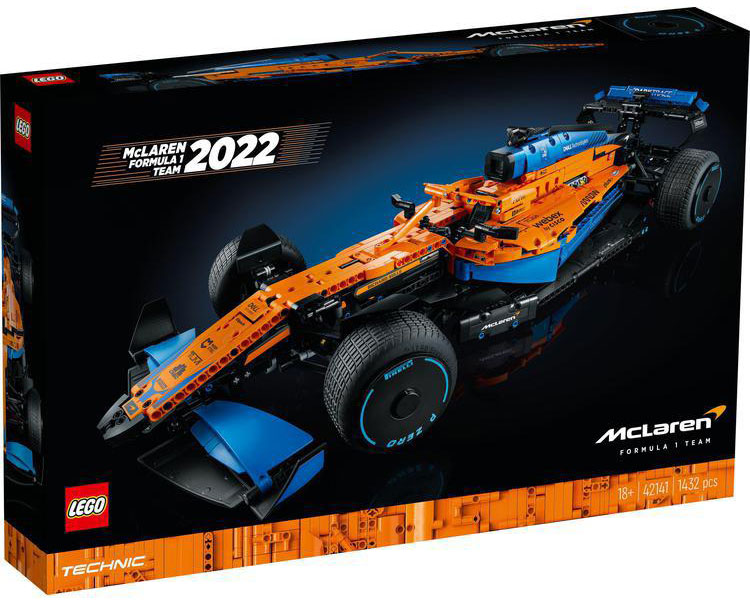 マクラーレンF1 レーシングカー ブランケット Amazon.co.jp: Rastar McLaren MCL 36一級方程式レーシングカー