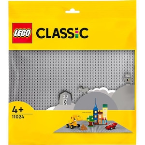 ���S�W���p���b���S(R)�N���V�b�N ��b�i�O���[�j�y11024�z�bں�11024������ڰ
